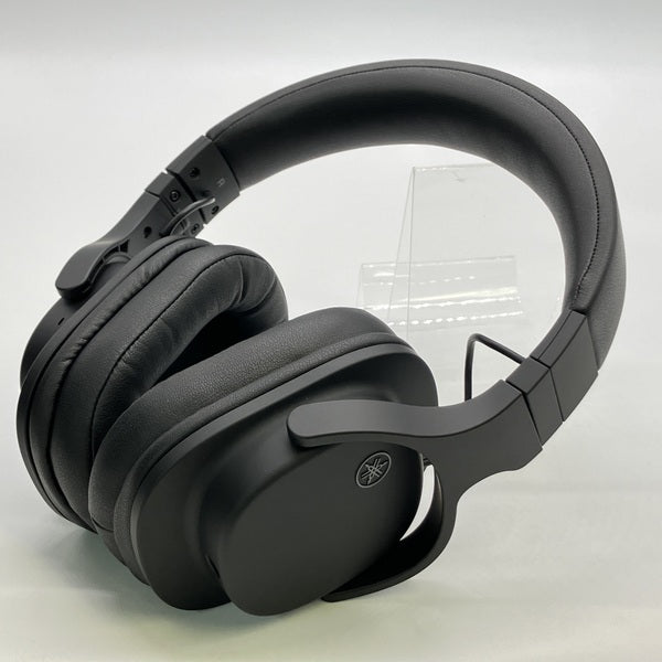 【中古】YH-L500A(B) ブラック【日本橋】
