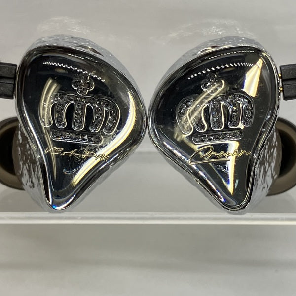 【中古】VSA-PM Crown【秋葉原】