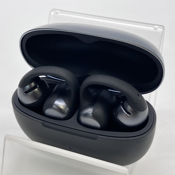 【中古】OpenDots ONE Black【SKZ-EP-000054】【日本橋】