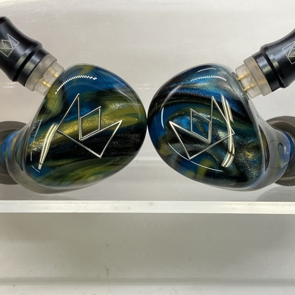 【中古】Van Gogh 【NBA-VAN-GOGH】【秋葉原】