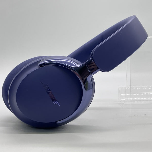 【中古】QuietComfort Ultra Headphones (第2世代) Midnight Violet【秋葉原】