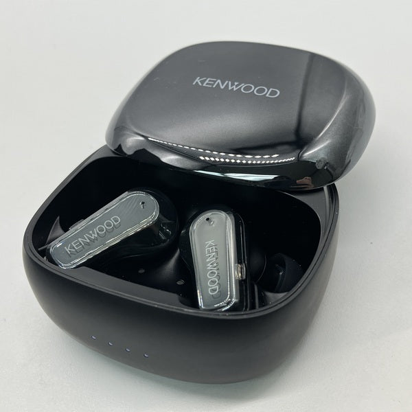 【中古】GLASS Core Pro【KH-CRZ100T】【秋葉原】