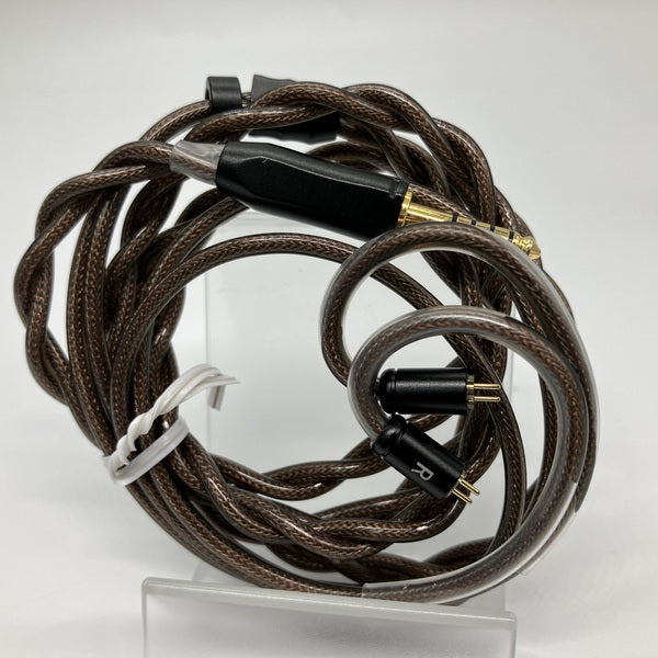 【中古】Yongse Mech-X 2Pin to 4.4mm【秋葉原】