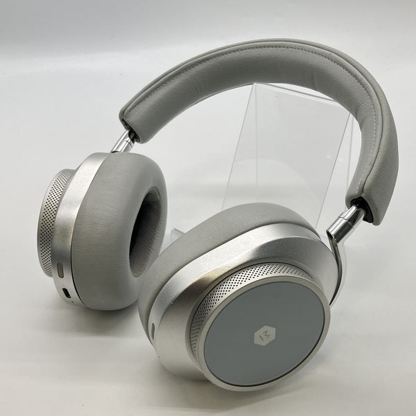 【中古】MW75（Silver Metal）【秋葉原】