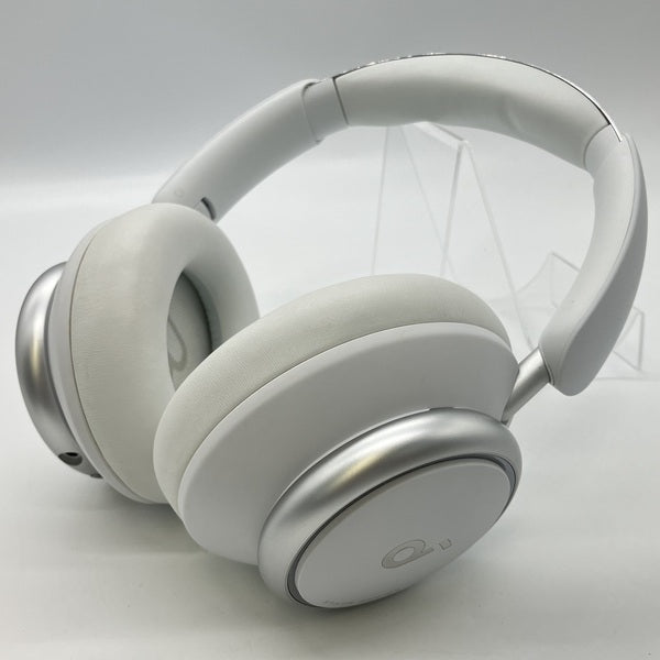【中古】Soundcore Space Q45 ホワイト 【A3040021】【秋葉原】