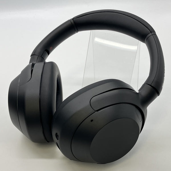 【中古】ULT WEAR ブラック 【WH-ULT900N BC】【秋葉原】