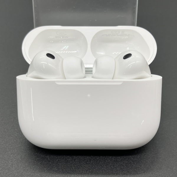 【中古】AirPods Pro 3 MFHP4J/A【秋葉原】