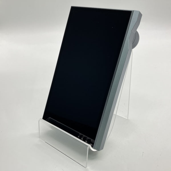 【中古】KANN ULTRA 【IRV-AK-KANN-ULTRA】【日本橋】