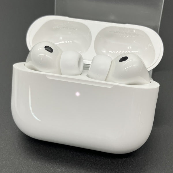 【中古】AirPods Pro 3 MFHP4J/A【秋葉原】