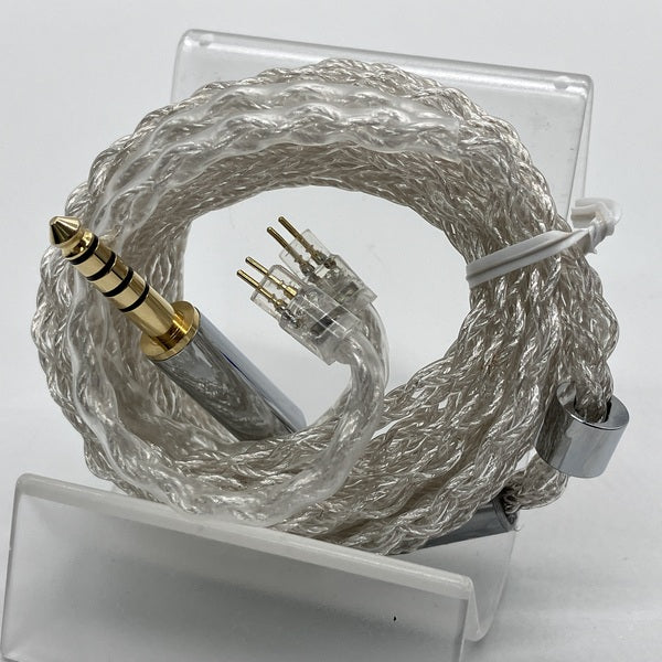 【中古】Line-K 2Pin-4.4mm【日本橋】