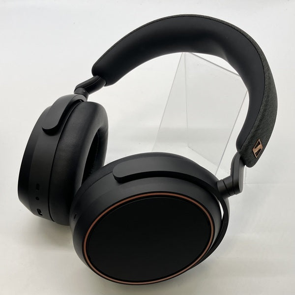 【中古】MOMENTUM 4 Wireless Copper Amazon限定カラー【秋葉原】