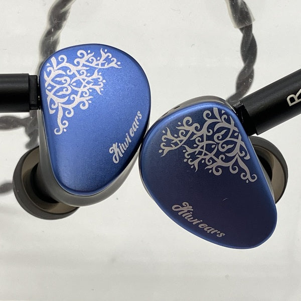 【中古】Cadenza II - Blue【秋葉原】