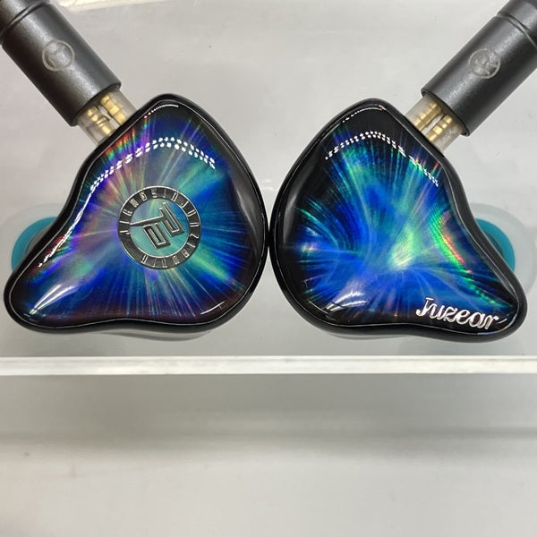 【中古】Nebula【秋葉原】