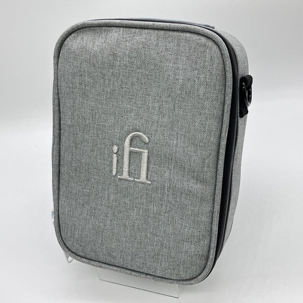 【中古】iTraveller【秋葉原】