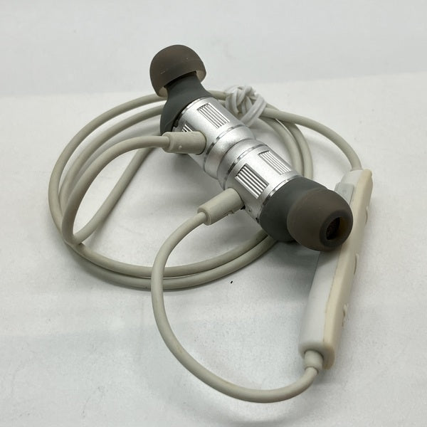 【中古】WE-BD21d-SL Silver【日本橋】