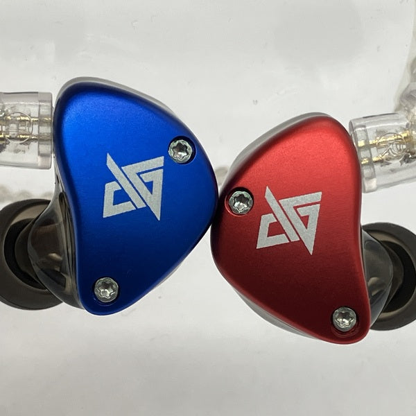 【中古】RT-5【秋葉原】