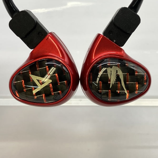 【中古】Billie Jean 【BILLIE-JEAN】【秋葉原】