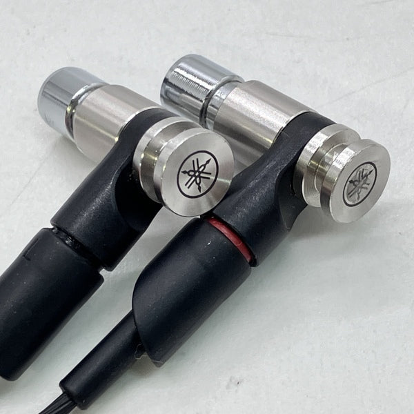 【中古】EPH-200【秋葉原】