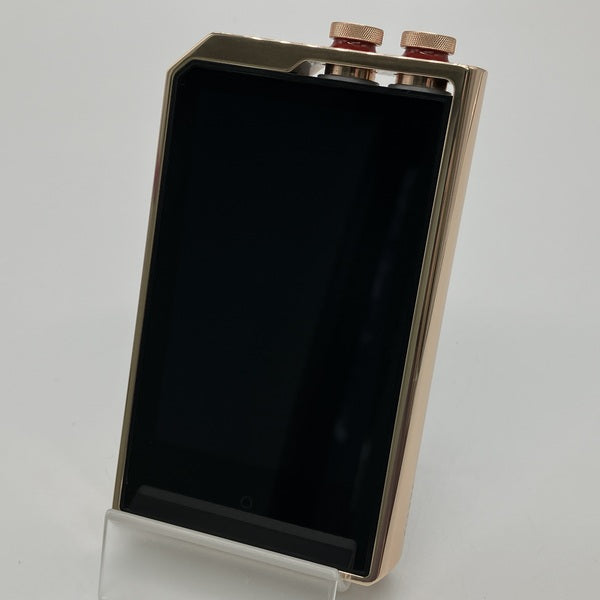 【中古】PLENUE L 【PL-256G-GD】【秋葉原】