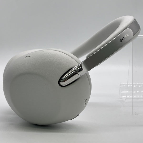 【中古】1000X THE COLLEXION Platinum【WH-1000XX WZ】【秋葉原】