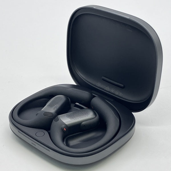 【中古】OpenFit Pro Black【SKZ-EP-000062】【秋葉原】