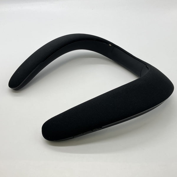 【中古】SOUND GEAR ブラック 【JBLSOUNDGEARBLK】【秋葉原】