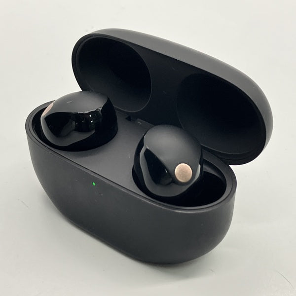 【中古】WF-1000XM5 B ブラック【秋葉原】
