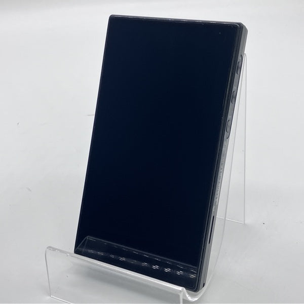 【中古】JM21 2026 Black 【FIO-JM21-2026-B】【秋葉原】