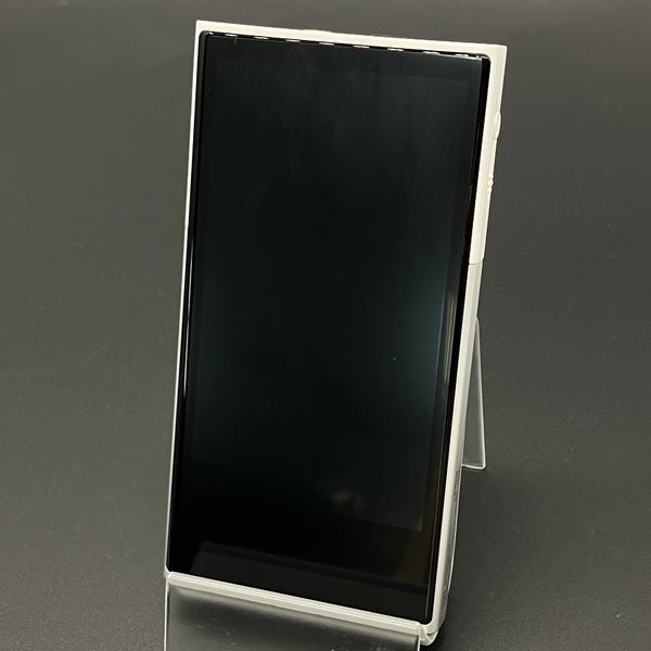 【中古】ACTIVO P1【IRV-ACTIVO-P1】【名古屋】