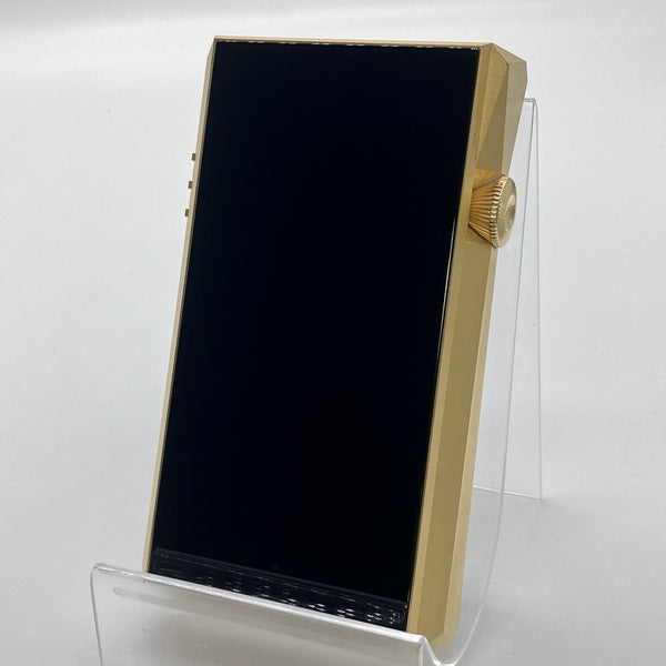 【中古】A&ultima SP1000M Royal Gold 【AK-SP1000M-RG】【秋葉原】