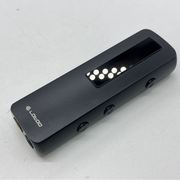 【中古】PAW S1（USB-C/Lightning）【秋葉原】