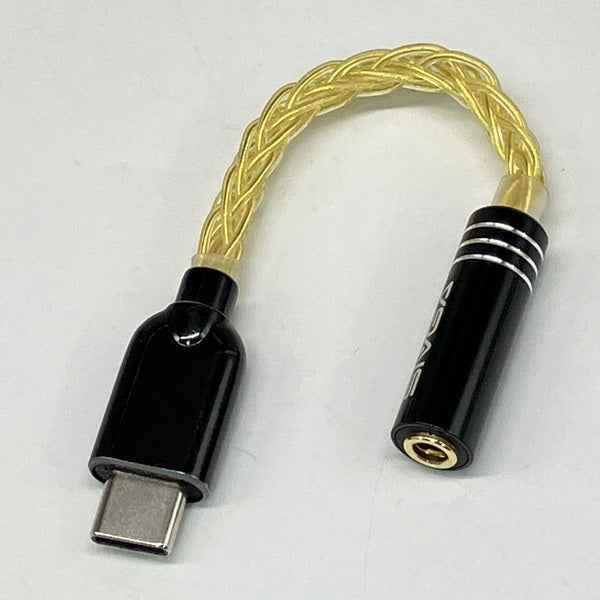 【中古】Huang Weng 黄鶲（キビタキ） Type-C to 3.5ｍm【日本橋】