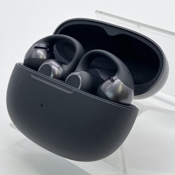 【中古】OpenDots 2 Black【SKZ-EP-000069】【秋葉原】