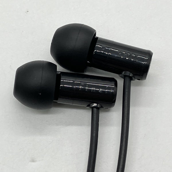 【中古】E500【秋葉原】