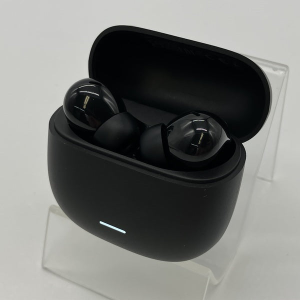【中古】Redmi Buds 8 Lite（ブラック）【秋葉原】