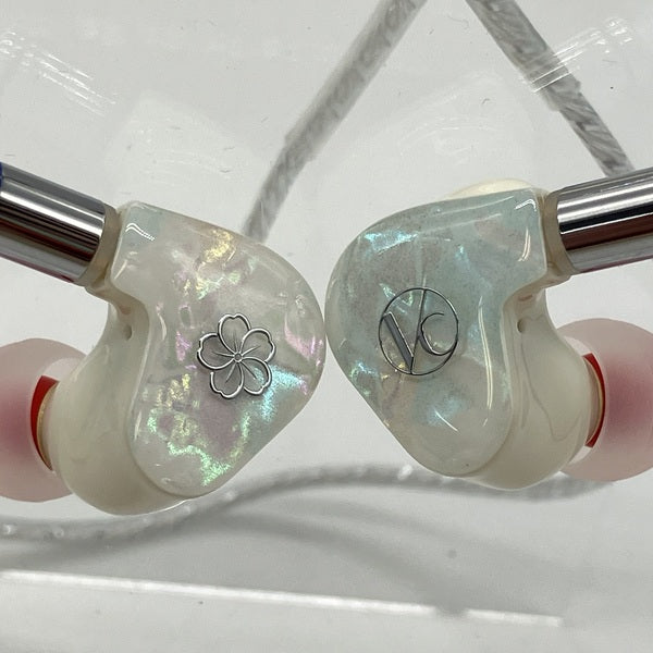 【中古】TSUBAKI-VC【秋葉原】