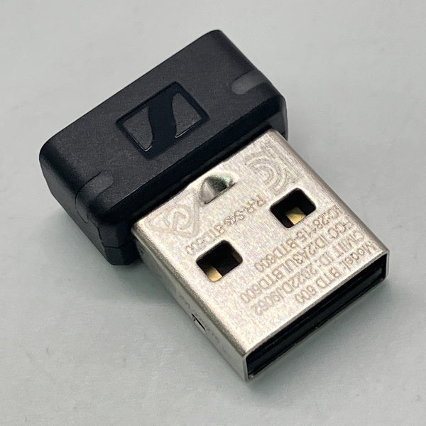 【中古】BTD 600 (Bluetooth USBアダプター)【秋葉原】