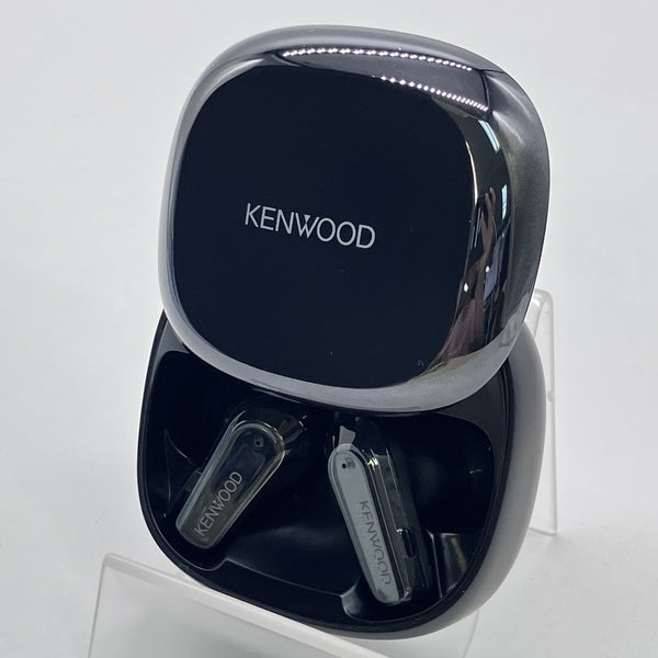 【中古】GLASS Core Pro【KH-CRZ100T】【秋葉原】