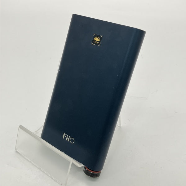 【中古】Q1 MarkII 【FIO-Q1MK2】【秋葉原】