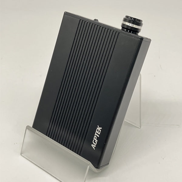 【中古】AGPTEK HA1【秋葉原】