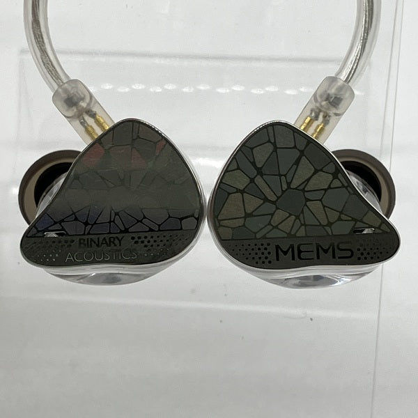 【中古】EP321-MEMS【名古屋】