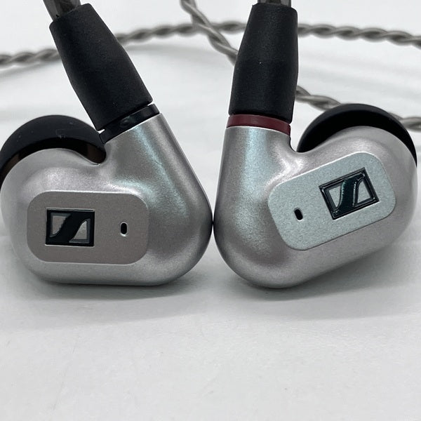 【中古】IE 200 Silver Edition【秋葉原】