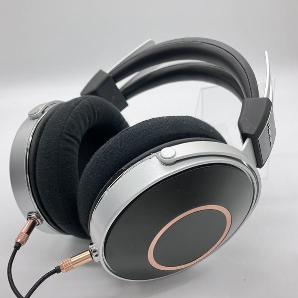 【中古】SE-MONITOR5【秋葉原】