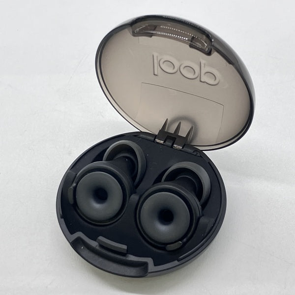 【中古】Switch 1（black）【秋葉原】