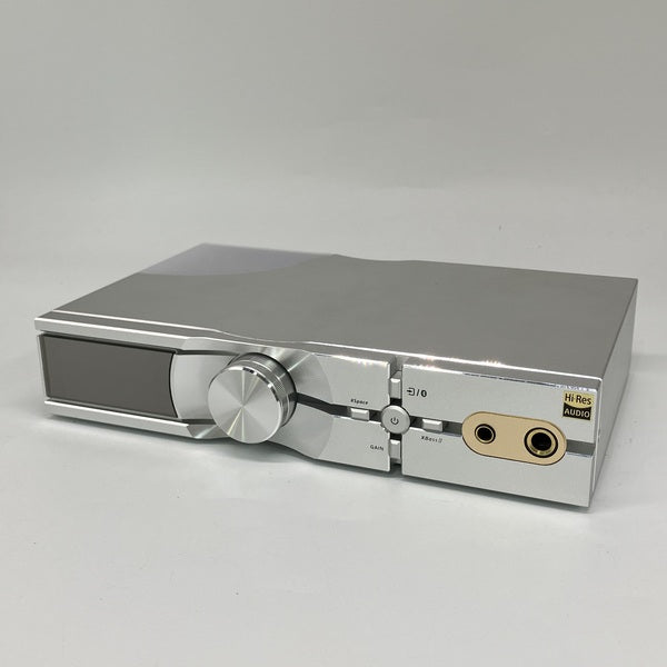 【中古】NEO iDSD2【秋葉原】