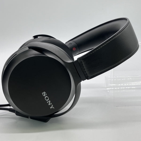 【中古】MDR-Z7M2 Q【秋葉原】