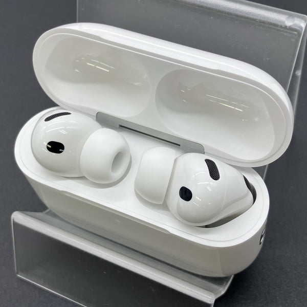 【中古】AirPods Pro 3 MFHP4J/A【秋葉原】