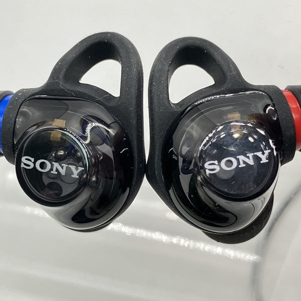 【中古】IER-M500 BZ ブラック【秋葉原】