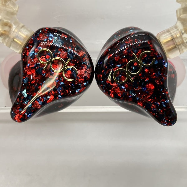 【中古】6SE 【QDC-6400】【秋葉原】