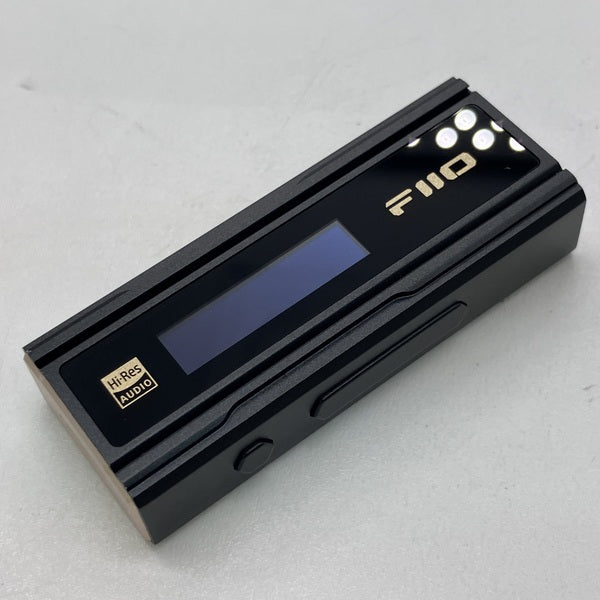 【中古】KA5 【FIO-KA5-B】【秋葉原】